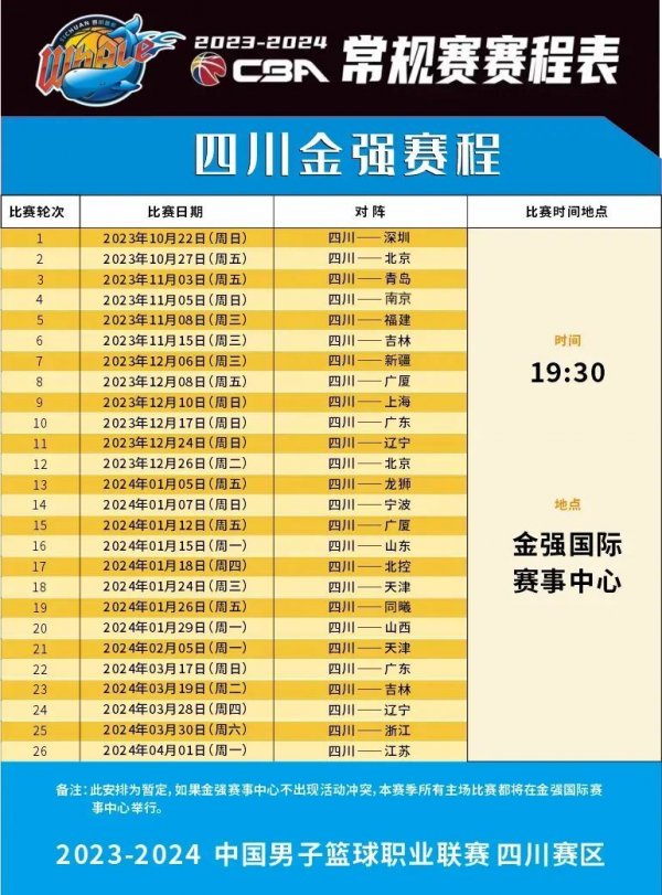 拜仁后防的