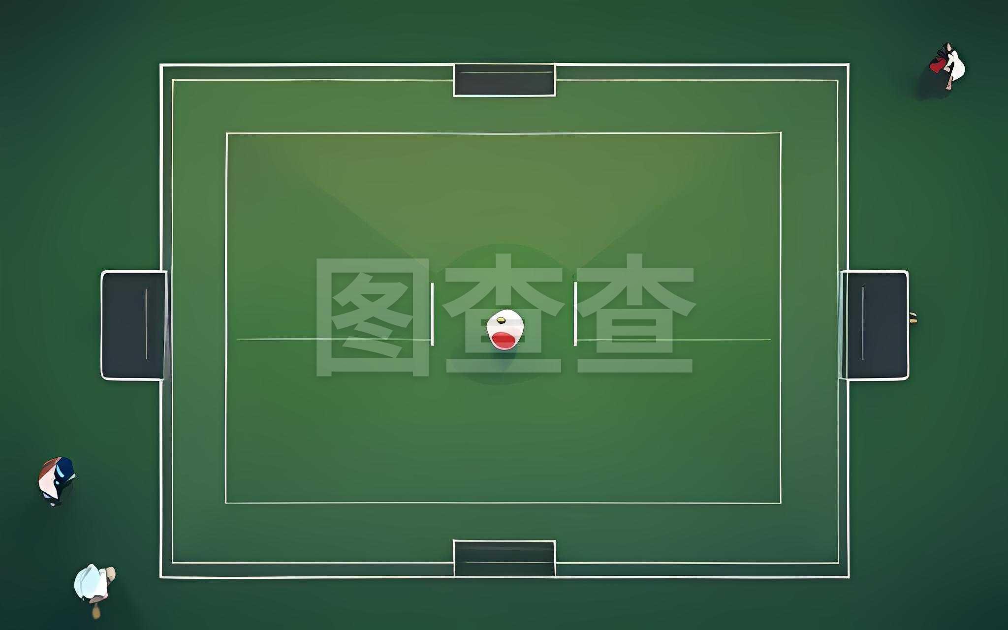 其次