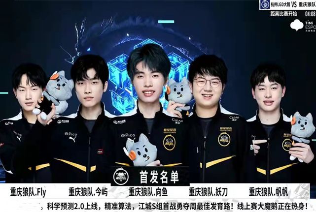 这位俄罗斯