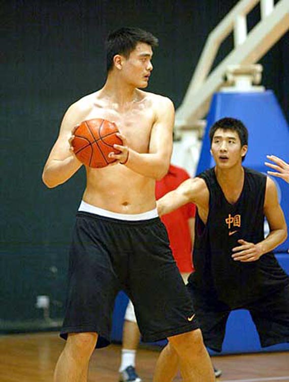 这股寒潮将