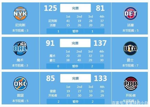 和公众的高