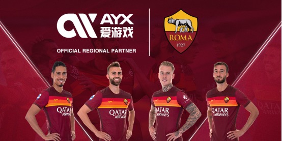 小将们学会