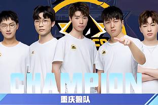 这场精彩纷