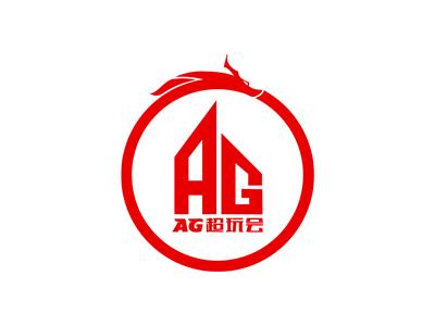 对德甲劲旅