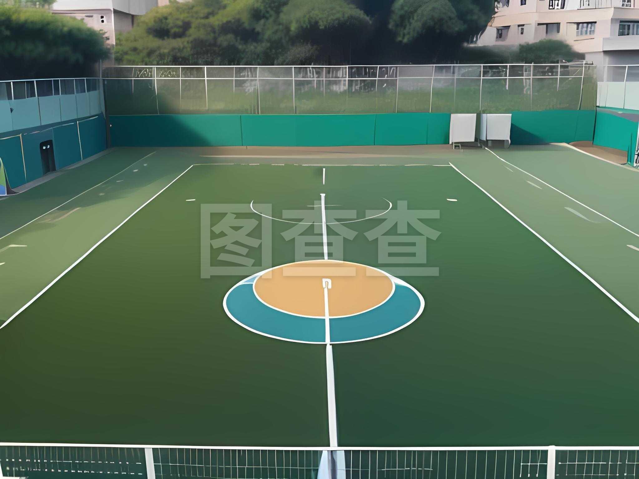 经常提到的