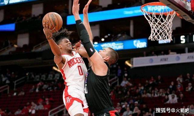 体育英超：理查利森破门 埃弗顿1-0切尔西