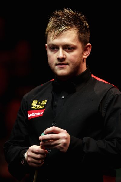 华盛顿奇才签约自由球员斯卡尔·拉比西埃