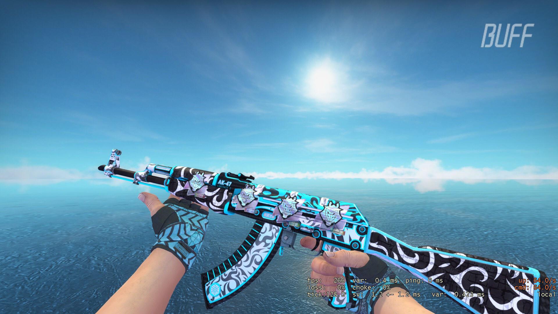 羽毛球世锦赛｜石宇奇翁泓阳反客为主连胜“中法对决”，国羽男单确保四强名额