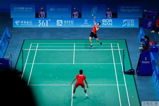 体育直击CBA：1月10日五佳球