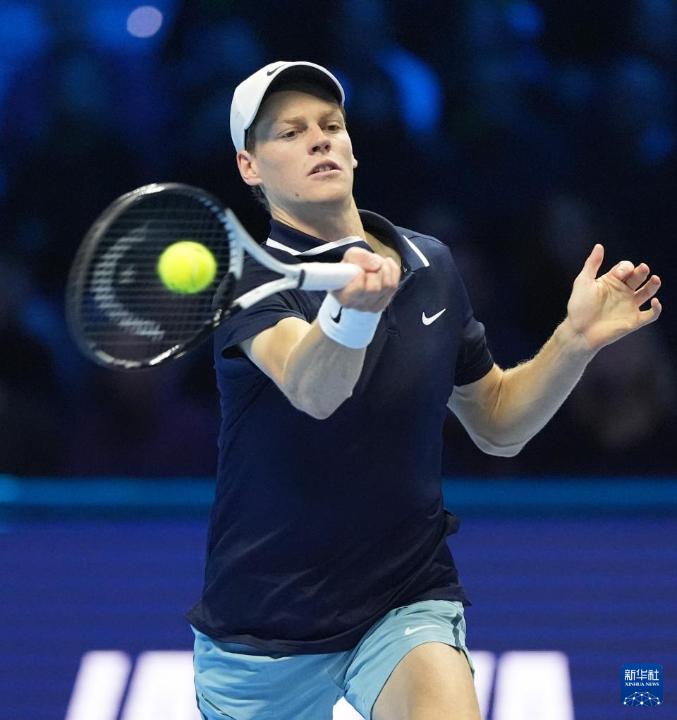 洪明甫：我们在考虑韩国队队长人选，有可能换也有可能维持现状